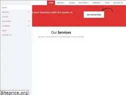 Sites similar to ratnatechnology.com