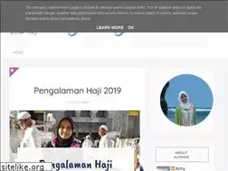 Sites similar to ratnawatiutami.blogspot.com