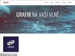 Sites similar to ratoch.cz
