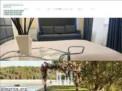 Sites similar to ratomka.by