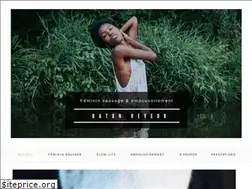 Sites similar to raton-reveur.fr