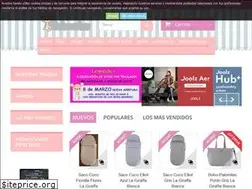 Sites similar to ratoncitos.net