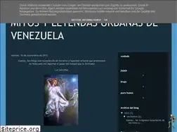 Sites similar to ratondelqueso.blogspot.com