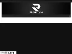 Sites similar to ratondownlloads.blogspot.com