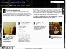 Sites similar to ratonlaser.blogspot.com