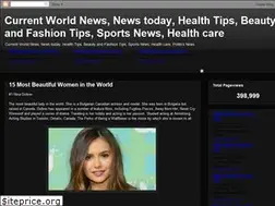 Sites similar to ratorecordsblog.blogspot.com