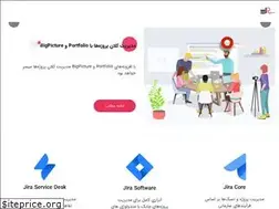 Sites similar to ratosan.com