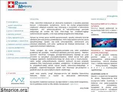 Sites similar to ratownikmed.pl