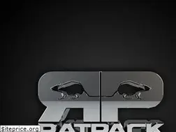 Sites similar to ratpackmusic.net