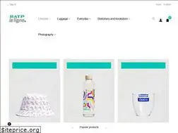 Sites similar to ratplaligne.fr