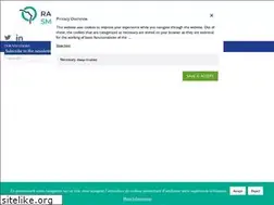 Sites similar to ratpsmartsystems.com