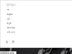 Sites similar to ratrace-web.jp