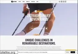 Sites similar to ratrace.com