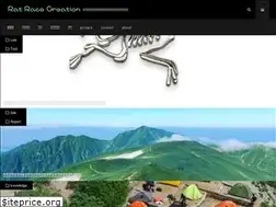 Sites similar to ratracecreation.com