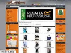 Sites similar to ratrade.eu