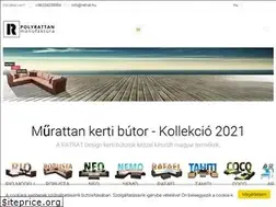 Sites similar to ratrat.hu