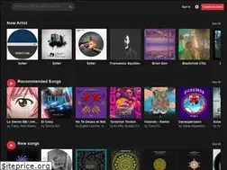 Sites similar to ratrillando.com
