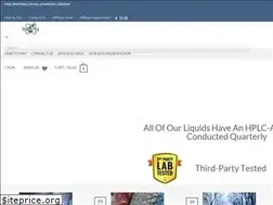 Sites similar to rats.army