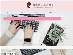 Sites similar to ratsblog.com