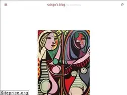 Sites similar to ratsgo.github.io