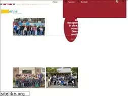 Sites similar to ratsgymnasium-gladbeck.de