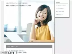 Sites similar to ratsnest.net