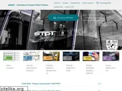 Sites similar to ratt.ro