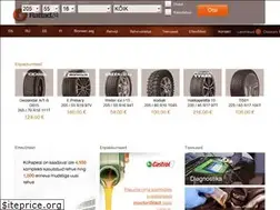 Sites similar to rattad24.ee
