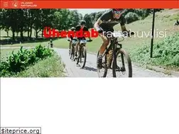 Sites similar to rattaklubi.ee