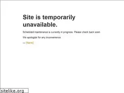 Sites similar to rattan-furniture-export.com