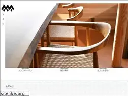 Sites similar to rattan.co.jp