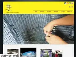Sites similar to rattan4ever.com