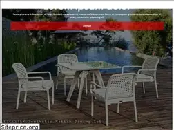 Sites similar to rattanaprima.com