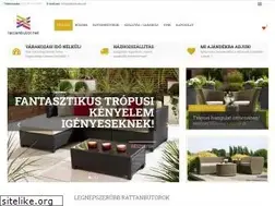 Sites similar to rattanbutor.net