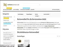 Sites similar to rattancenter.de