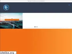 Sites similar to rattanconsulting.com