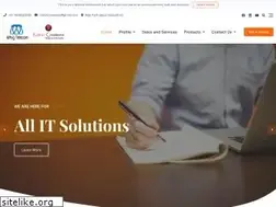 Sites similar to rattancreations.com