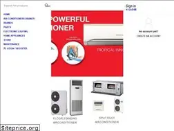Sites similar to rattanelect.com
