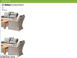 Sites similar to rattanfurnituredirect.com