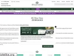Sites similar to rattanfurnitureuk.co.uk