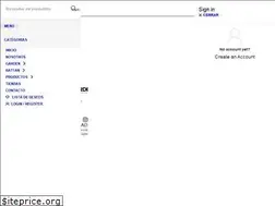 Sites similar to rattangdl.com