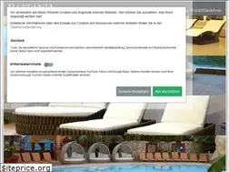 Sites similar to rattania.de
