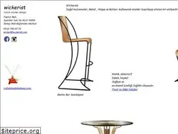 Sites similar to rattanist.com