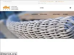 Sites similar to rattankara.com