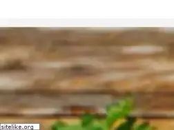 Sites similar to rattanmania.hu