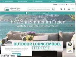 Sites similar to rattanshop.ch