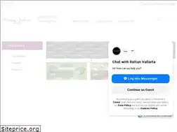 Sites similar to rattanvallarta.com