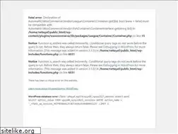Sites similar to rattayafurniture.com