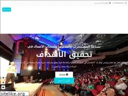 Sites similar to ratteb.com