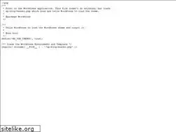 Sites similar to ratten.de